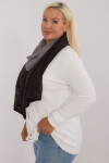 Šála model 200849 AT universal
