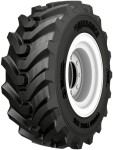 Alliance 325 Tough Trac 340/80-20 144A8 TL