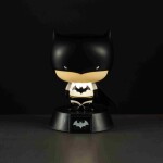 Icon Light DC Batman - EPEE