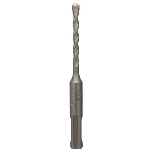 Bosch Accessories 2608831105 2608831105 příklepový vrták 5.5 mm 10 ks
