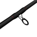 DAM Prut Nova Feeder 10ft 3m MH 40-80g,DAM Prut Nova Feeder 10ft 3m MH 40-80g
