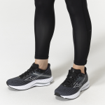 Běžecké boty Mizuno WAVE INSPIRE 21 J1GD254422 Velikost obuvi v EU: 35