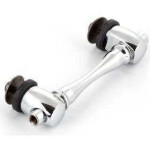 Mapex 0711I Lug for Black Panther Cherry Bomb BPCW3550CNCY