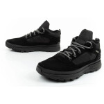 Boty Timberland Field Trekker M TB0A2B19015 42