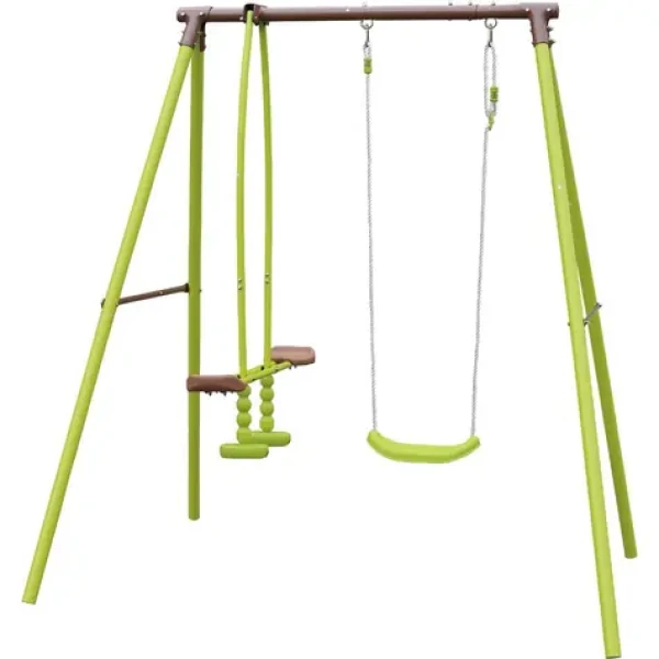 Buddy Toys Houpačka KEYNU 2