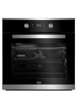 Beko Bim 25302 X