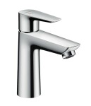 HANSGROHE - Logis Umyvadlová baterie, CoolStart, EcoSmart, chrom 71103000