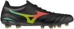 Kopačky Mizuno MORELIA NEO V Alpha ELITE FG P1GA269200 Velikost obuvi v EU: 44,5