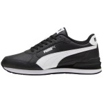Boty Puma ST Runner v4 L M 399068 01 40