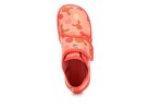 Affenzahn Slipper Cotton Movy Pony