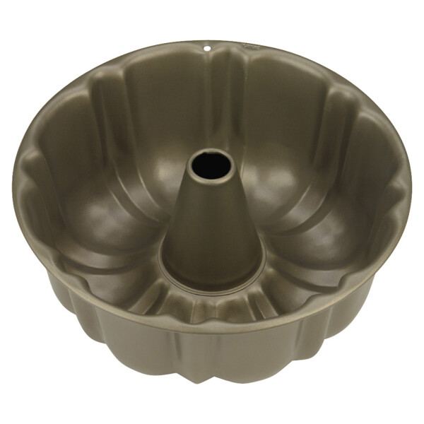 Städter Forma na bábovku