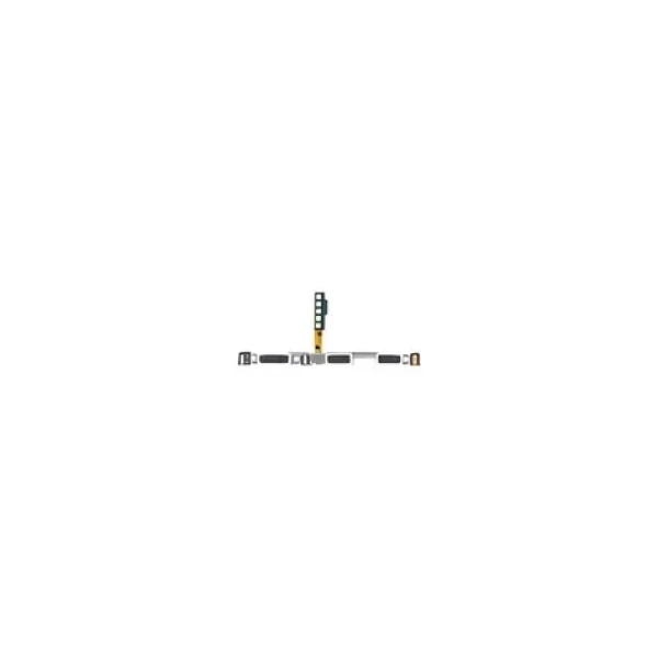 Samsung Galaxy A35 5G A356B / Náhradní díl / Flex kabel tlačítek hlasitosti a zapínání / Service Pack (57983126095)