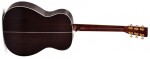 Sigma Guitars S000R-41SP