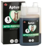 Aptus Apto-Flex EQUINE VET sirup