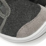 Domácí obuv Anatomic Barefoot-BF05 Velikost: 24