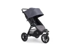 BabyJogger CITY ELITE 2 - STONE GREY (BJ2149196)