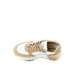 Boty Goe DW RR2N4070 36
