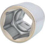 KS Tools 9111063 911.1063 Nástrčný klíč 63 mm