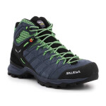 Pánské trekové boty Salewa MS Alp Mate MID WP W 61384-3862 EU 42