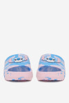 Pantofle Disney Classics CP90-SS25-161DCLS Syntetická tkanina