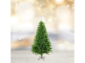 Stromeček umělý 56485A 120cm zasněžený