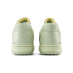 Boty New Balance BB550MCC unisex 43