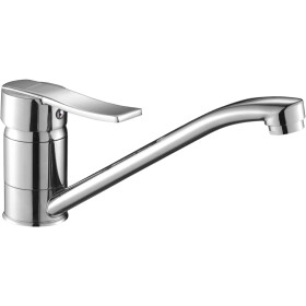 Kuchinox - MADERA dřezová baterie stojánková BQM_060D