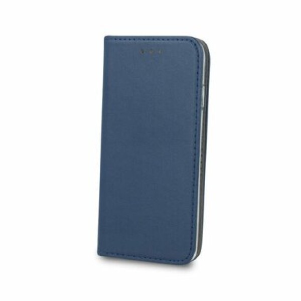 Pouzdro Cu-be Platinum Xiaomi 13 Lite Navy