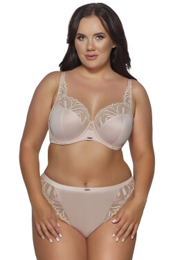 Ava 2106 Yasemin kolor:beige 85C