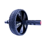 Power System Phantom AB Wheel (12252)