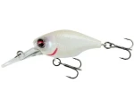 Savage Gear Wobler Petit Crank Bone 4cm 5,3g DR