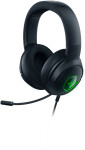 Razer Kraken V3 X USB