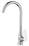Aqualine LT603