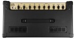EVH 5150 Iconic 15W EL34 1X10 Combo Black