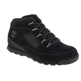 Boty Timberland Euro Rock Heritage L/F 0A2H68