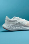 Sportovní obuv Reebok ENERGEN TECH 2 100204854 Materiál/-Syntetický,Látka/-Látka