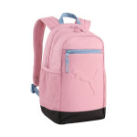 Puma Buzz Malý batoh 91327 05 NEUPLATŇUJE SE