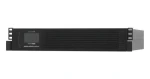 ONLINE Xanto 3000R / Záložní zdroj UPS / Rack / Online / 3000 VA (X3000R)