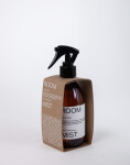 So.Slow Room Mist Black Pepper