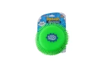 SPORTO Splash Vodní Frisbee zelené (M550620)