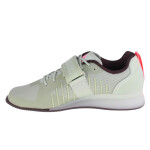 Pánské boty Adipower 3 M GY8925 - Adidas 44