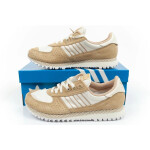 Boty adidas City Marathon GX9011