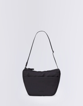 Ucon Acrobatics Adam Mini Moss Series Black
