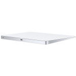 Apple Magic Trackpad MK2D3ZM/A