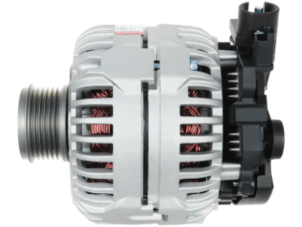 Alternátor CITROEN C2 C3 C4 C5 JUMPER PICASSO HDI