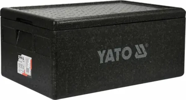 Yato Gastro Termoizolační kontejner GN 1 1 YG-09210 40 l