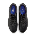 Fotbalové boty Nike Tiempo Legend 10 Academy MG M DV4337-040 44.5
