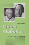 Bunin Nabokov Maxim Šrajer