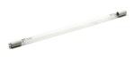 IVAR Náhradní UV lampa - pro IVA.HA320