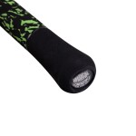 Madcat Prut X-ZIBIT Clonk Teaser 180cm 100-150g,Madcat Prut X-ZIBIT Clonk Teaser 180cm 100-150g